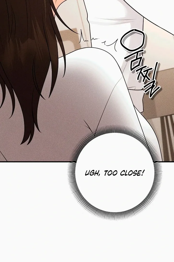 Twenty-Year-Old Bride Chapter 23 page 40 - 