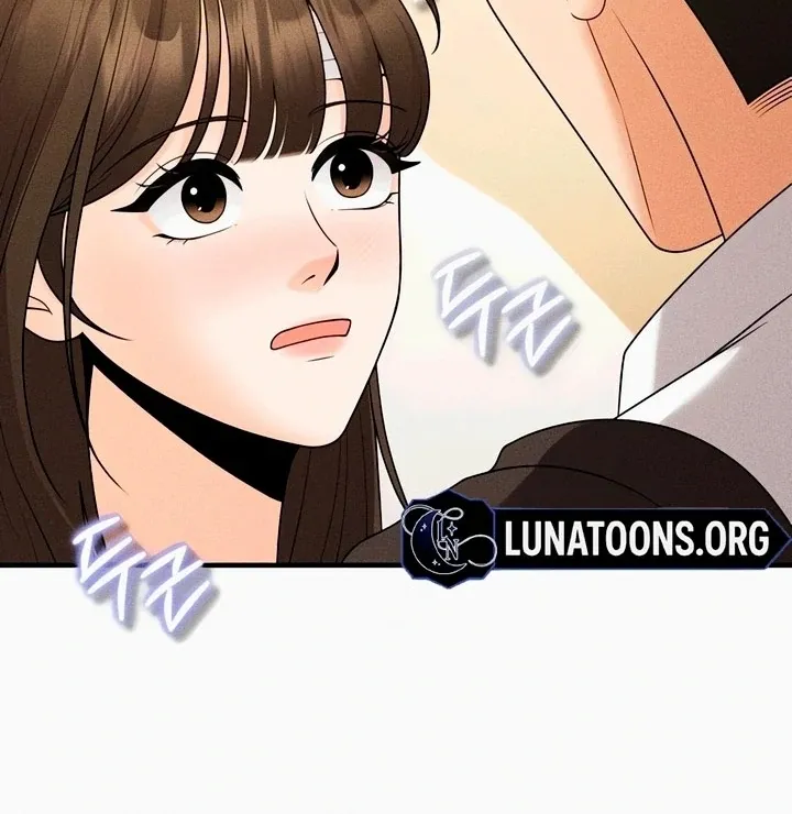 Twenty-Year-Old Bride Chapter 23 page 42 - 
