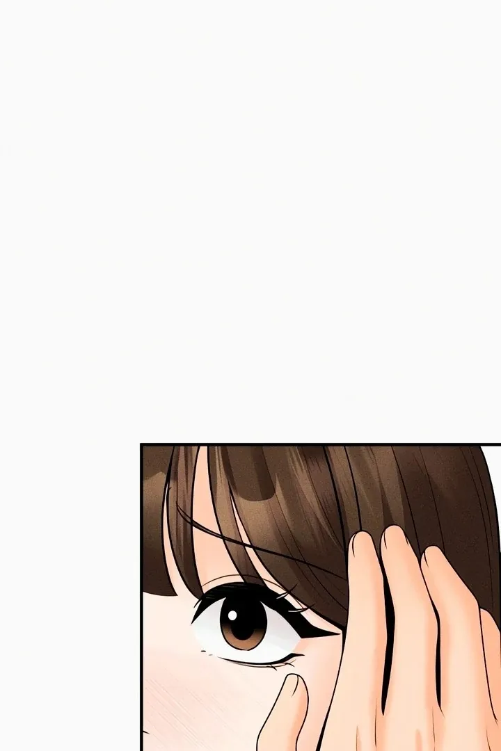 Twenty-Year-Old Bride Chapter 23 page 44 - 