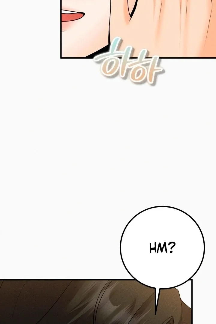 Twenty-Year-Old Bride Chapter 23 page 45 - 