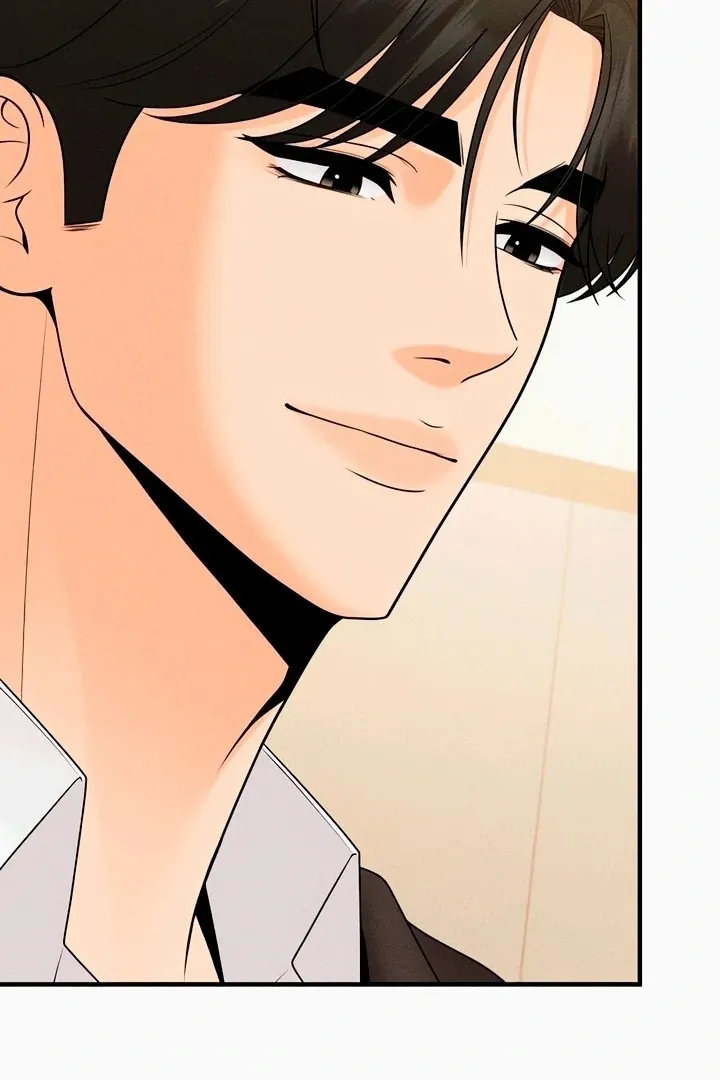Twenty-Year-Old Bride Chapter 23 page 46 - 