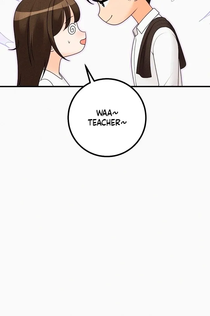 Twenty-Year-Old Bride Chapter 23 page 48 - 