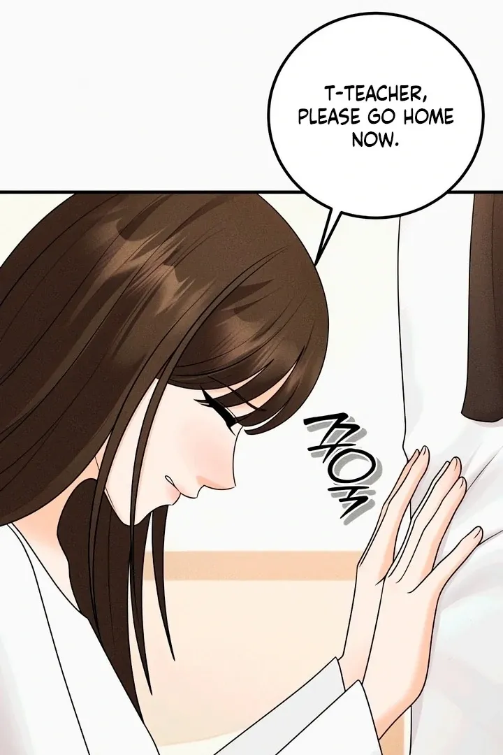 Twenty-Year-Old Bride Chapter 23 page 49 - 