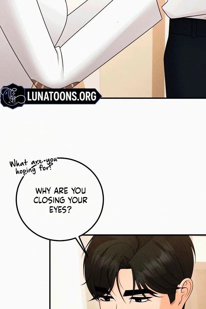 Twenty-Year-Old Bride Chapter 23 page 50 - 