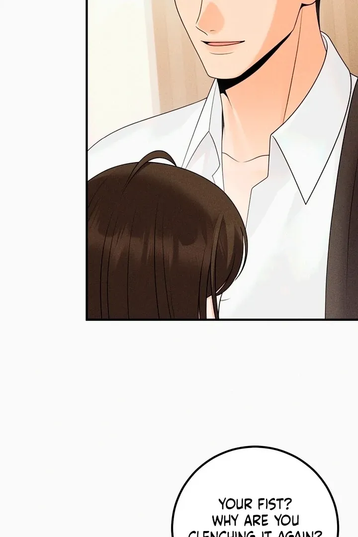 Twenty-Year-Old Bride Chapter 23 page 51 - 