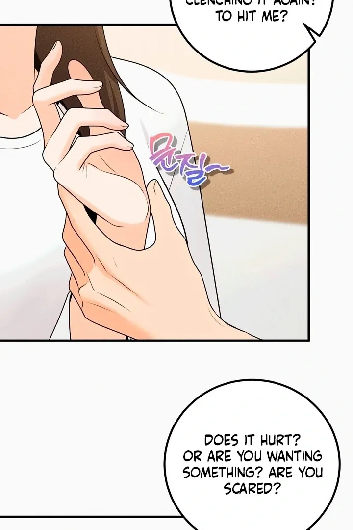 Twenty-Year-Old Bride Chapter 23 page 52 - 
