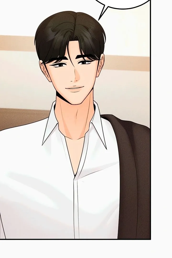 Twenty-Year-Old Bride Chapter 23 page 53 - 