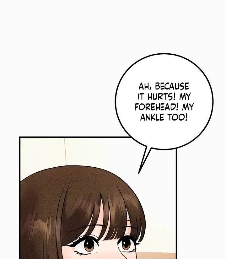 Twenty-Year-Old Bride Chapter 23 page 54 - 