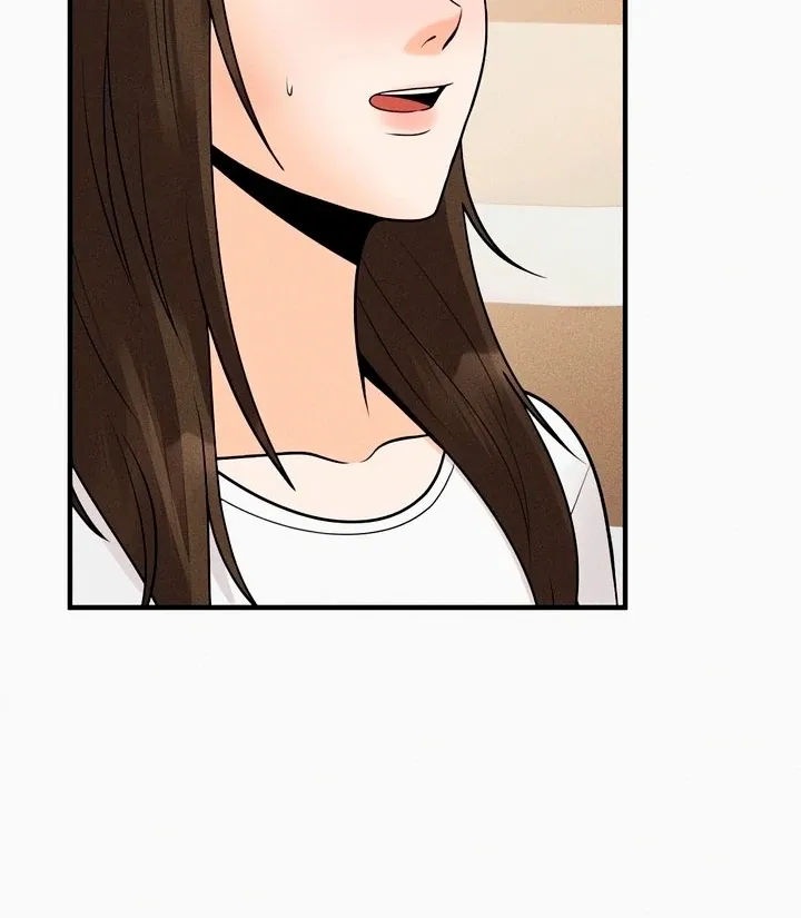 Twenty-Year-Old Bride Chapter 23 page 55 - 