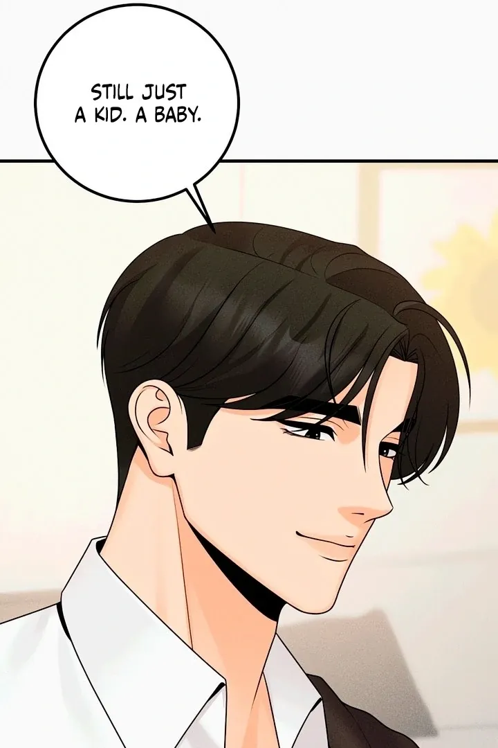Twenty-Year-Old Bride Chapter 23 page 56 - 