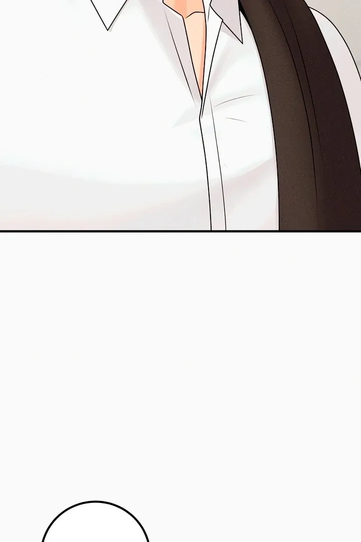 Twenty-Year-Old Bride Chapter 23 page 57 - 