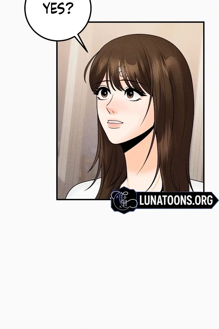 Twenty-Year-Old Bride Chapter 23 page 58 - 