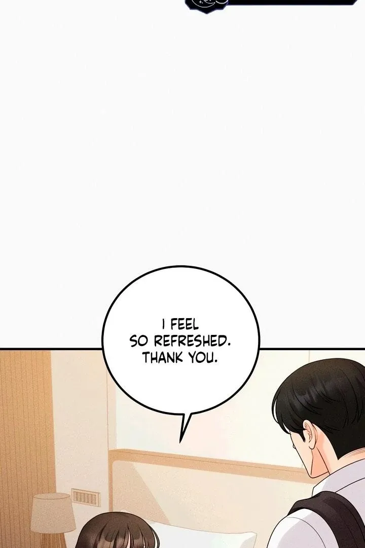 Twenty-Year-Old Bride Chapter 23 page 7 - 