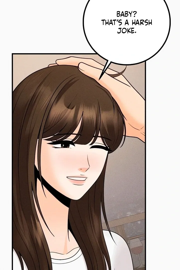 Twenty-Year-Old Bride Chapter 23 page 61 - 