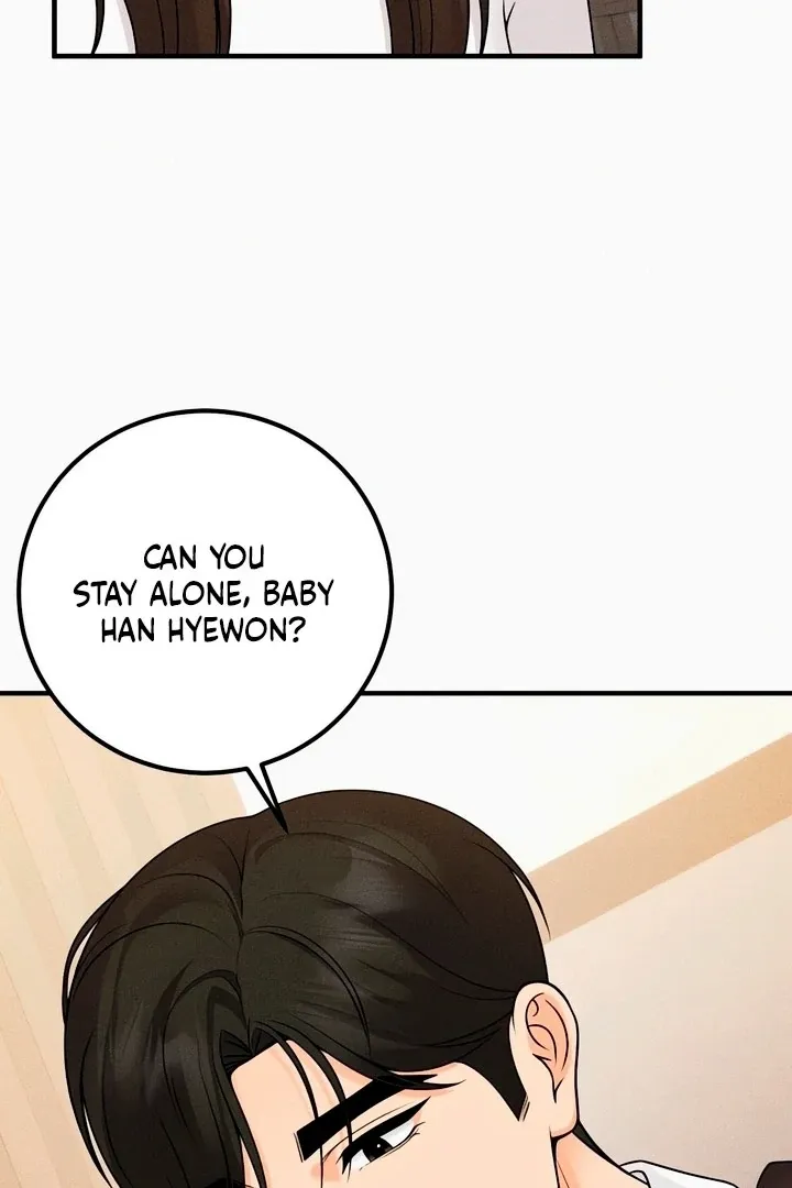 Twenty-Year-Old Bride Chapter 23 page 62 - 