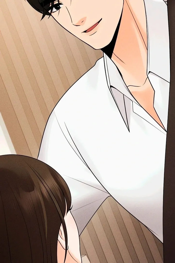 Twenty-Year-Old Bride Chapter 23 page 63 - 