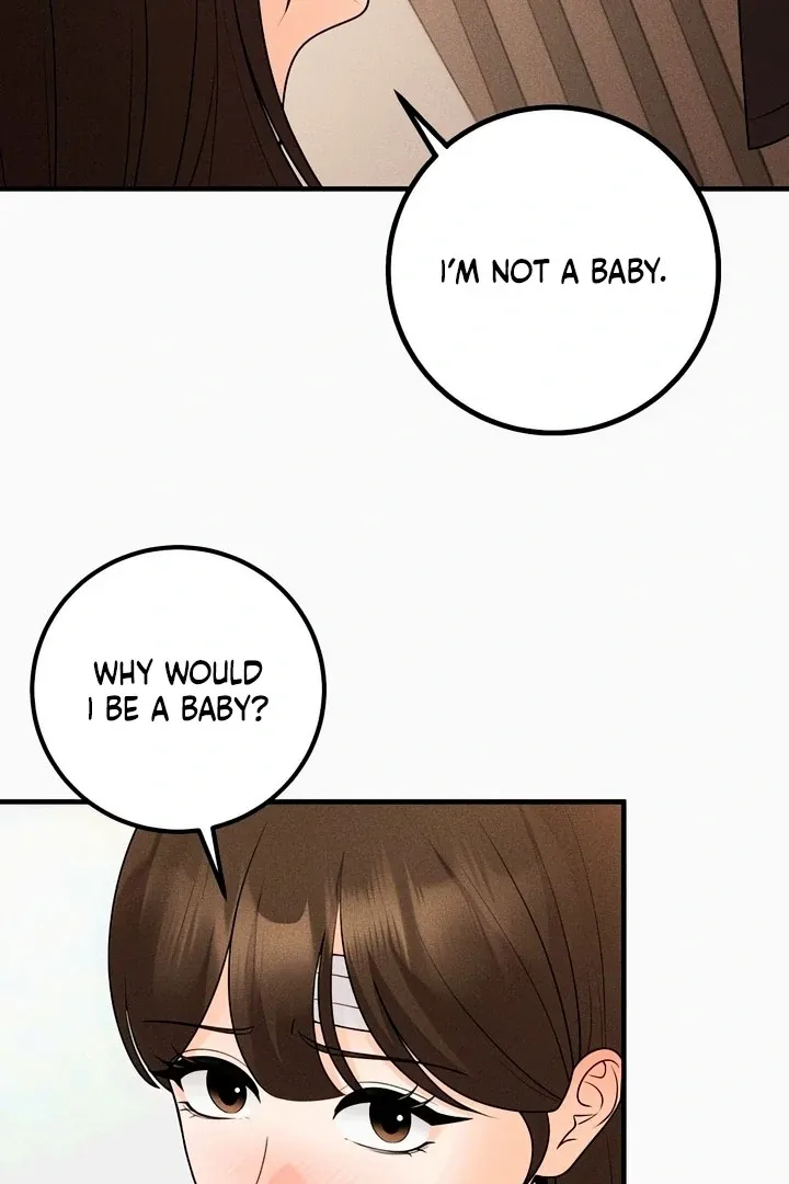 Twenty-Year-Old Bride Chapter 23 page 64 - 