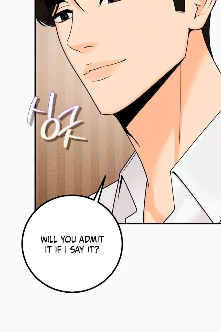 Twenty-Year-Old Bride Chapter 23 page 66 - 
