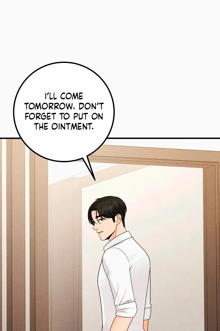 Twenty-Year-Old Bride Chapter 23 page 67 - 