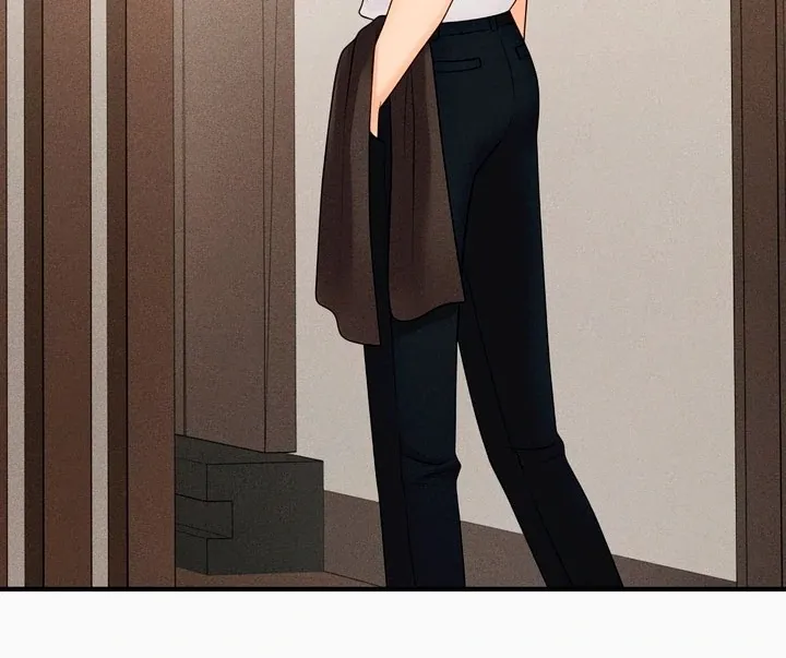 Twenty-Year-Old Bride Chapter 23 page 68 - 