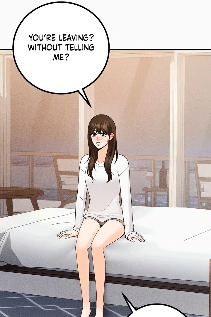 Twenty-Year-Old Bride Chapter 23 page 70 - 