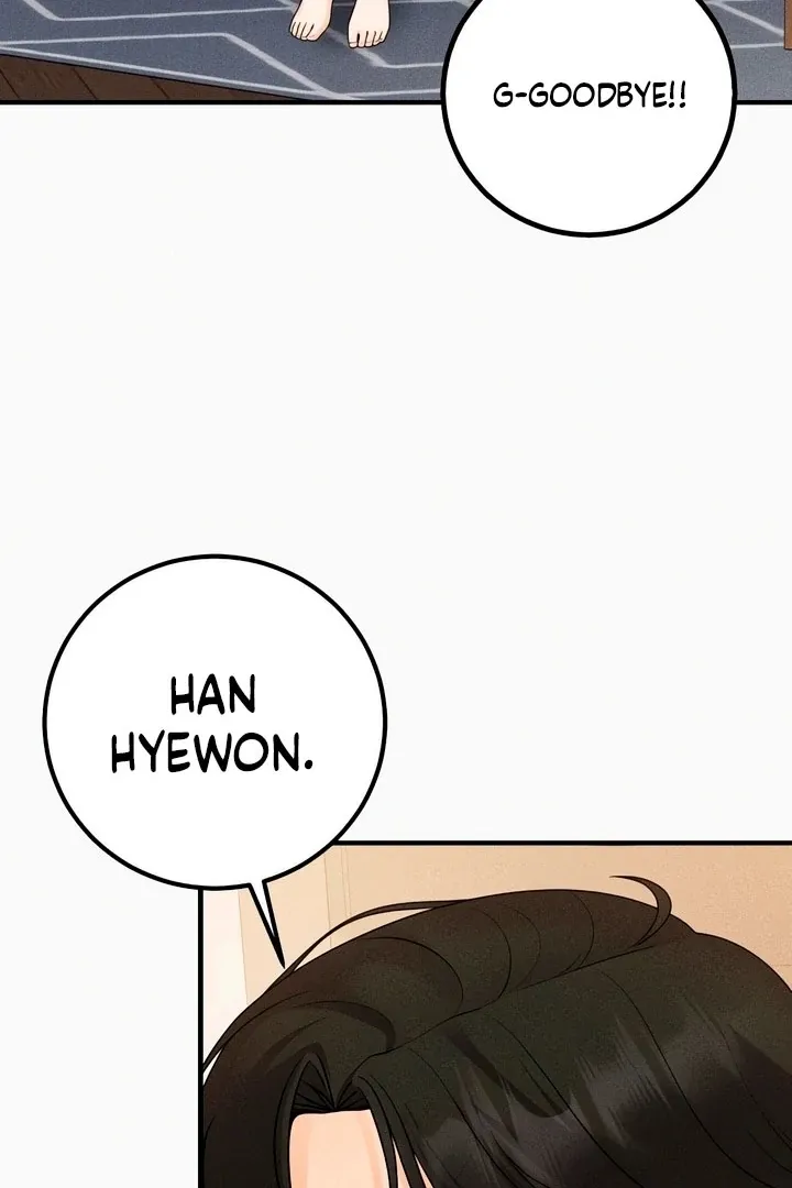 Twenty-Year-Old Bride Chapter 23 page 71 - 