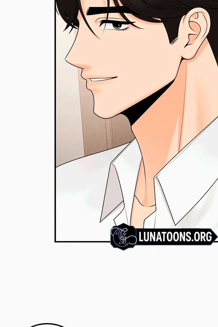 Twenty-Year-Old Bride Chapter 23 page 72 - 