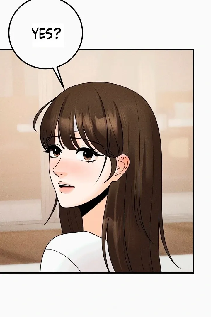 Twenty-Year-Old Bride Chapter 23 page 73 - 