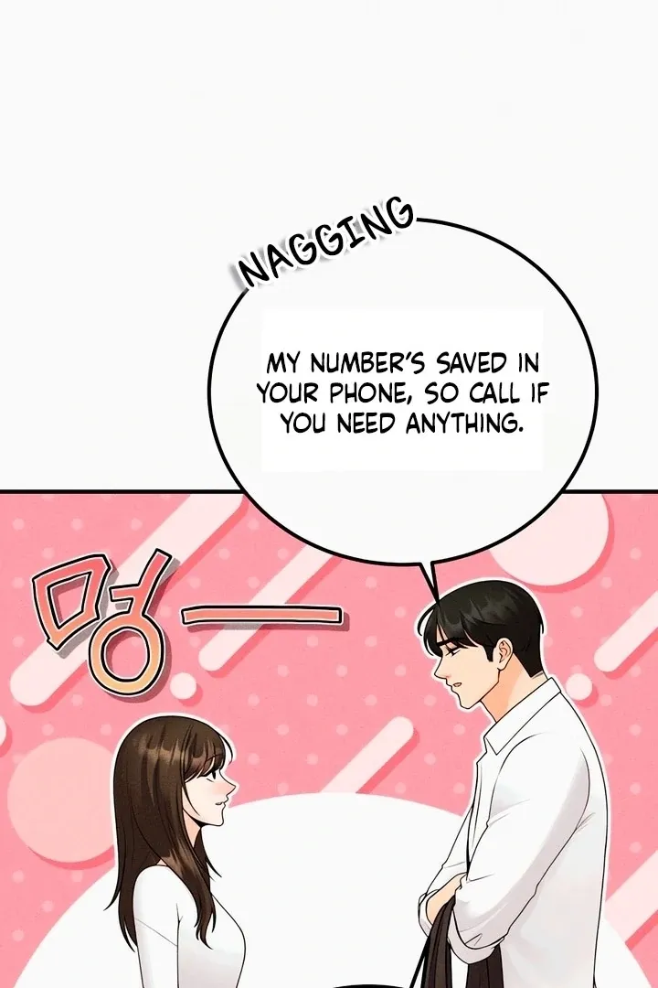 Twenty-Year-Old Bride Chapter 23 page 74 - 
