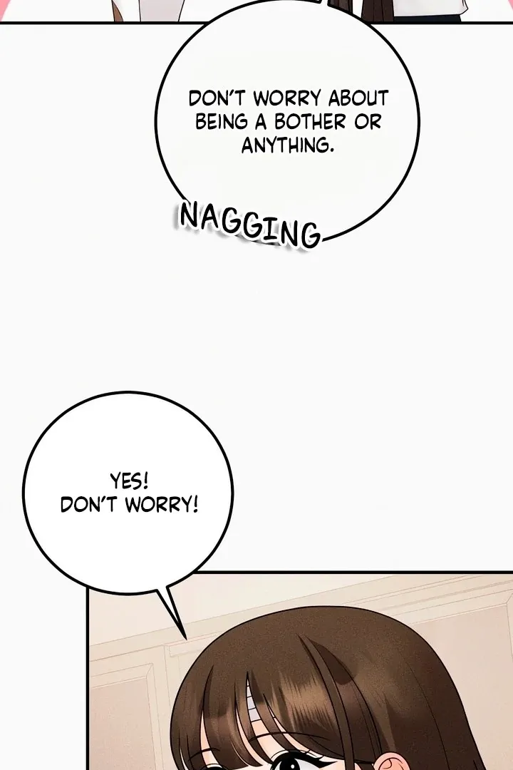 Twenty-Year-Old Bride Chapter 23 page 75 - 