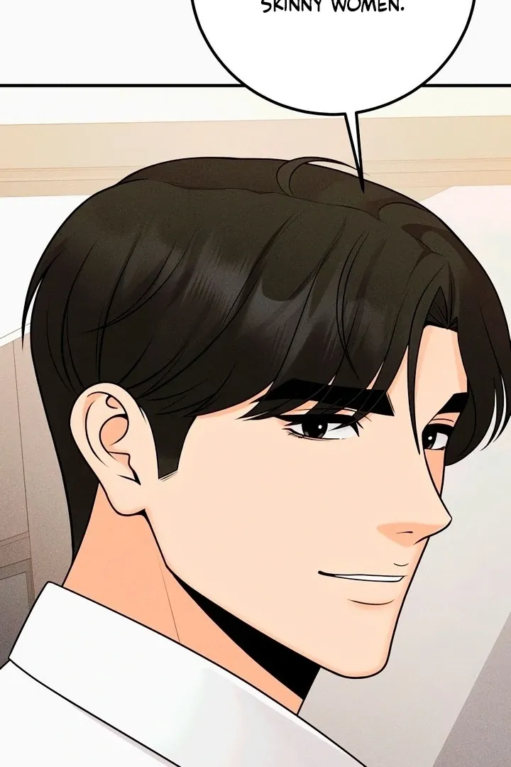 Twenty-Year-Old Bride Chapter 23 page 77 - 
