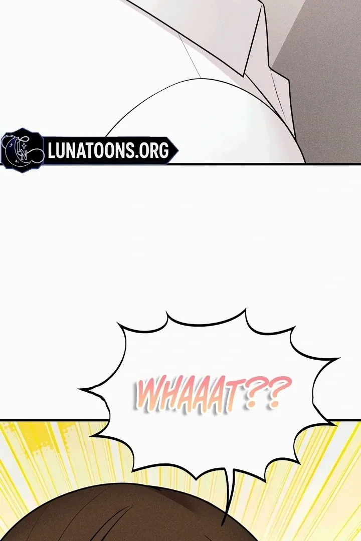 Twenty-Year-Old Bride Chapter 23 page 78 - 
