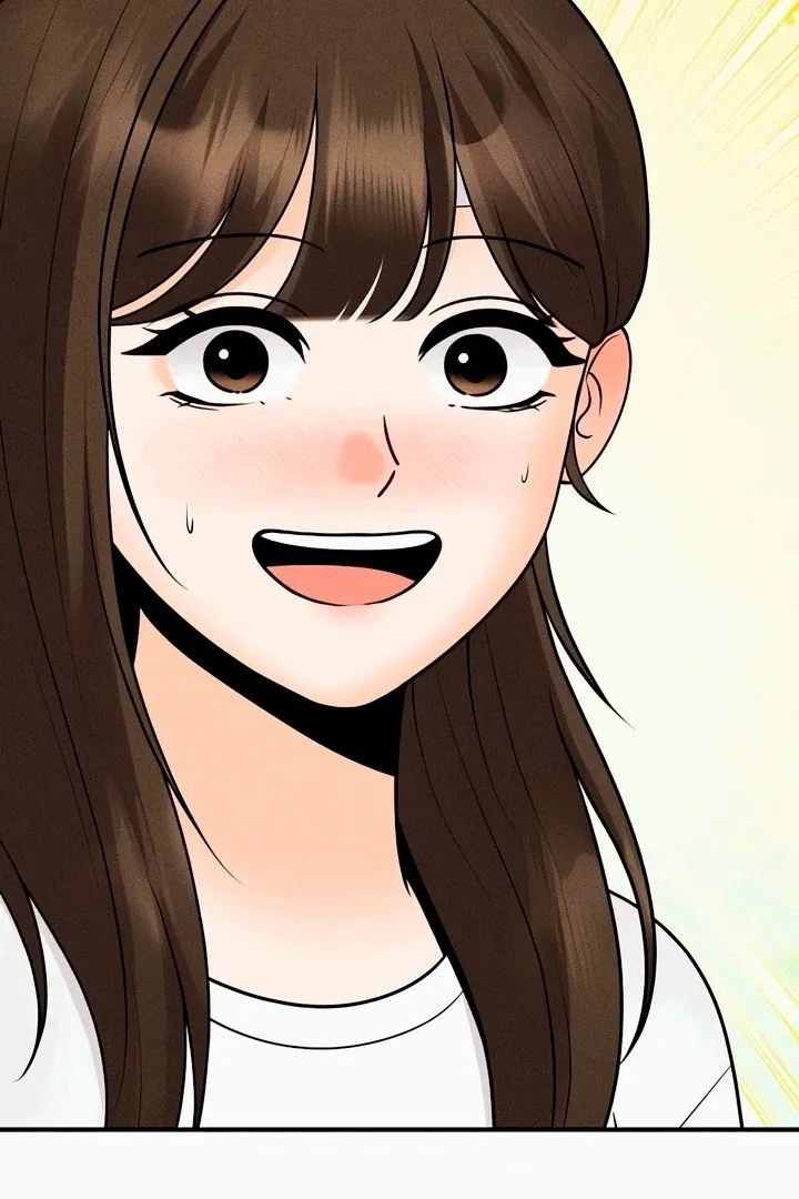 Twenty-Year-Old Bride Chapter 23 page 79 - 