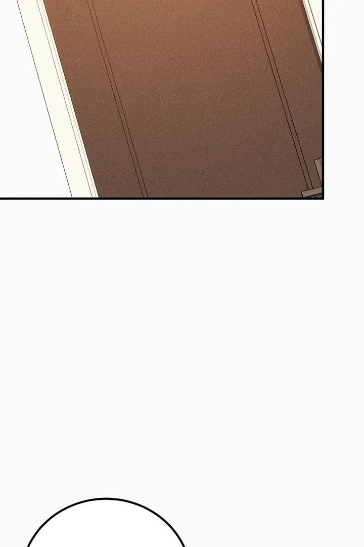 Twenty-Year-Old Bride Chapter 23 page 81 - 