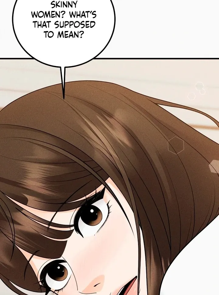 Twenty-Year-Old Bride Chapter 23 page 82 - 