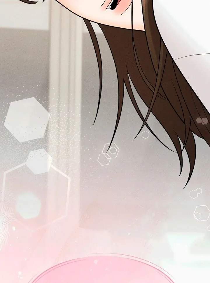 Twenty-Year-Old Bride Chapter 23 page 83 - 