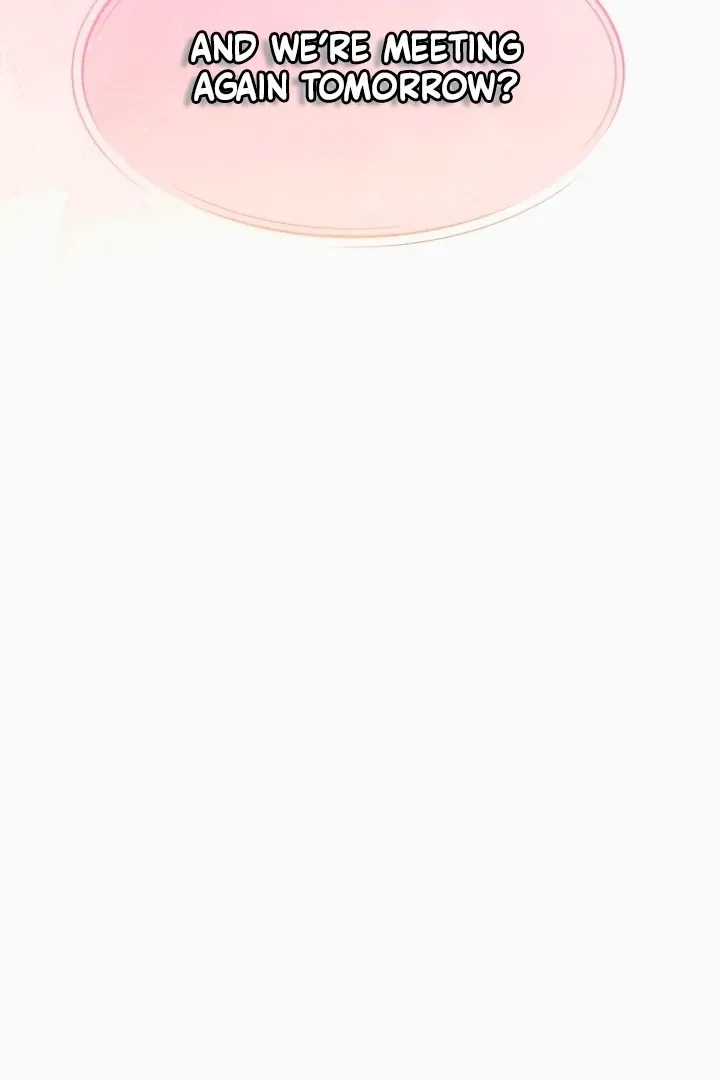 Twenty-Year-Old Bride Chapter 23 page 84 - 