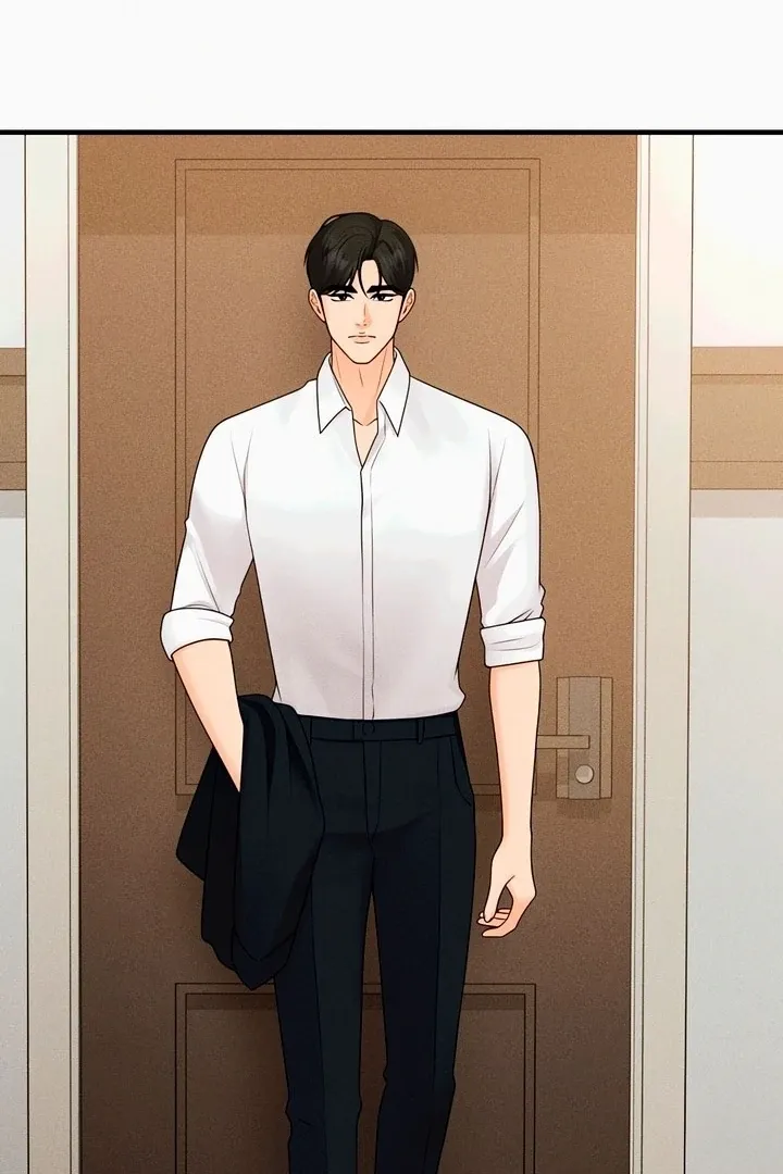 Twenty-Year-Old Bride Chapter 23 page 85 - 