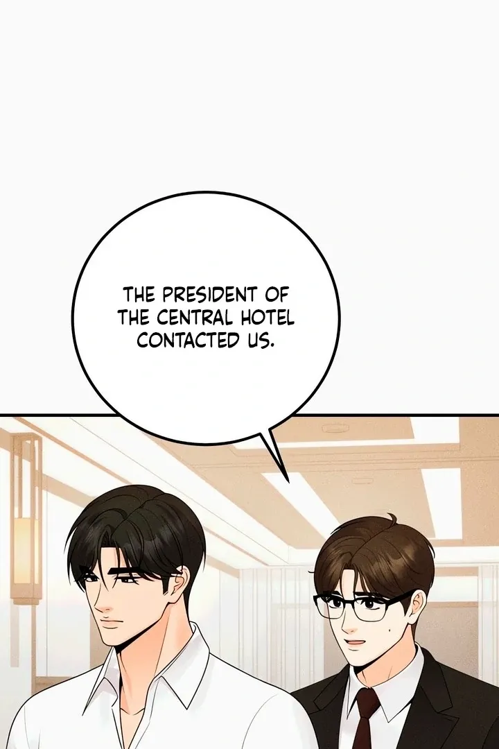 Twenty-Year-Old Bride Chapter 23 page 88 - 