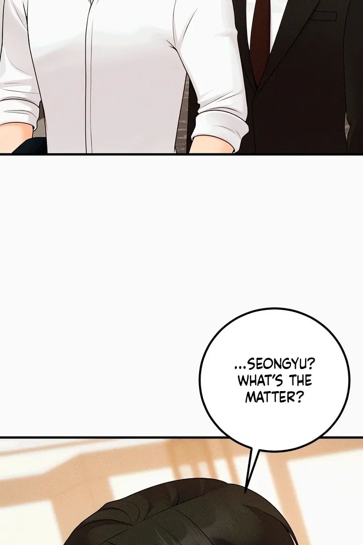Twenty-Year-Old Bride Chapter 23 page 89 - 