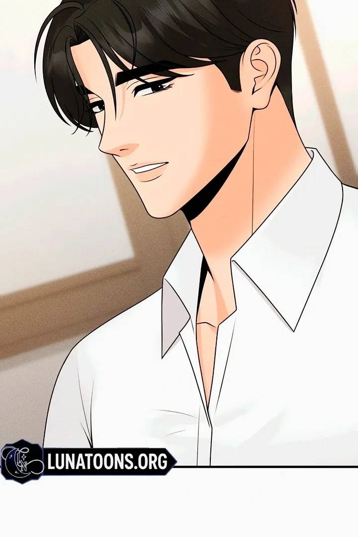 Twenty-Year-Old Bride Chapter 23 page 90 - 