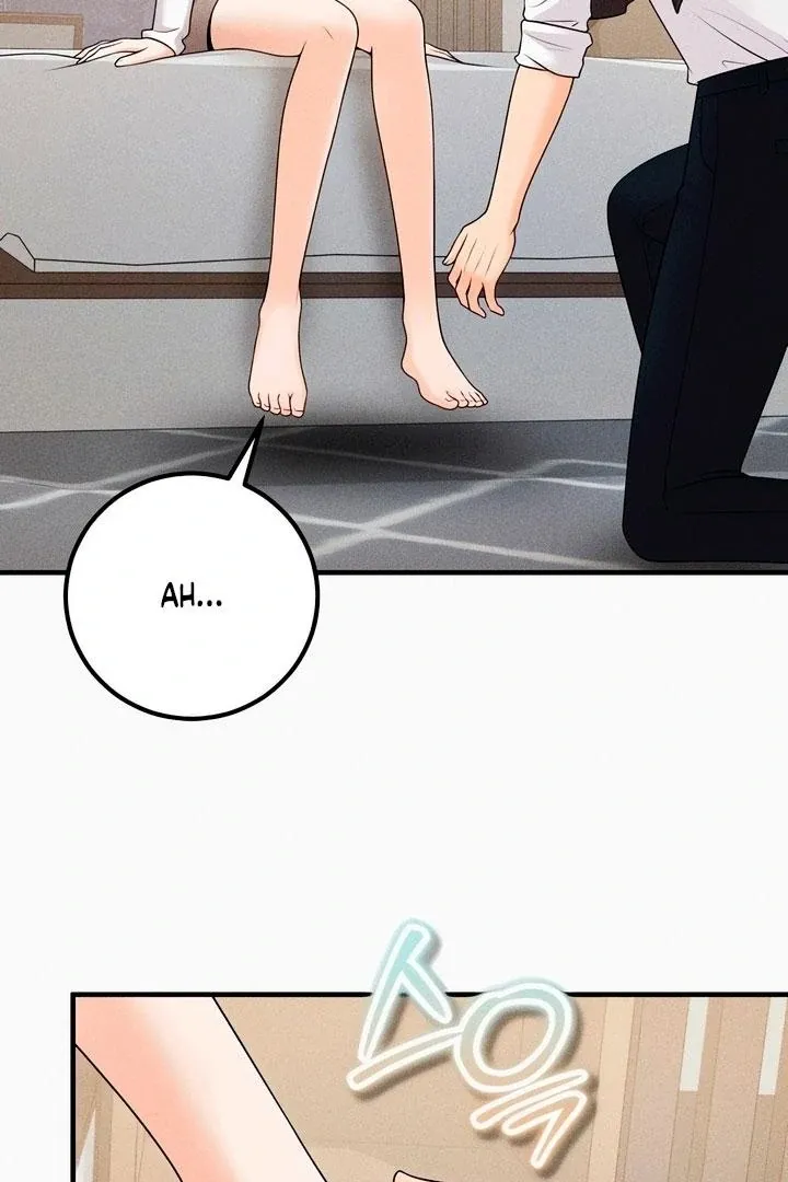 Twenty-Year-Old Bride Chapter 23 page 10 - 