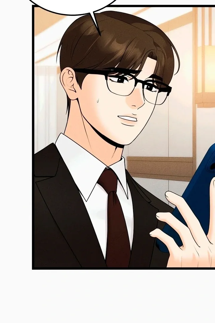 Twenty-Year-Old Bride Chapter 23 page 92 - 