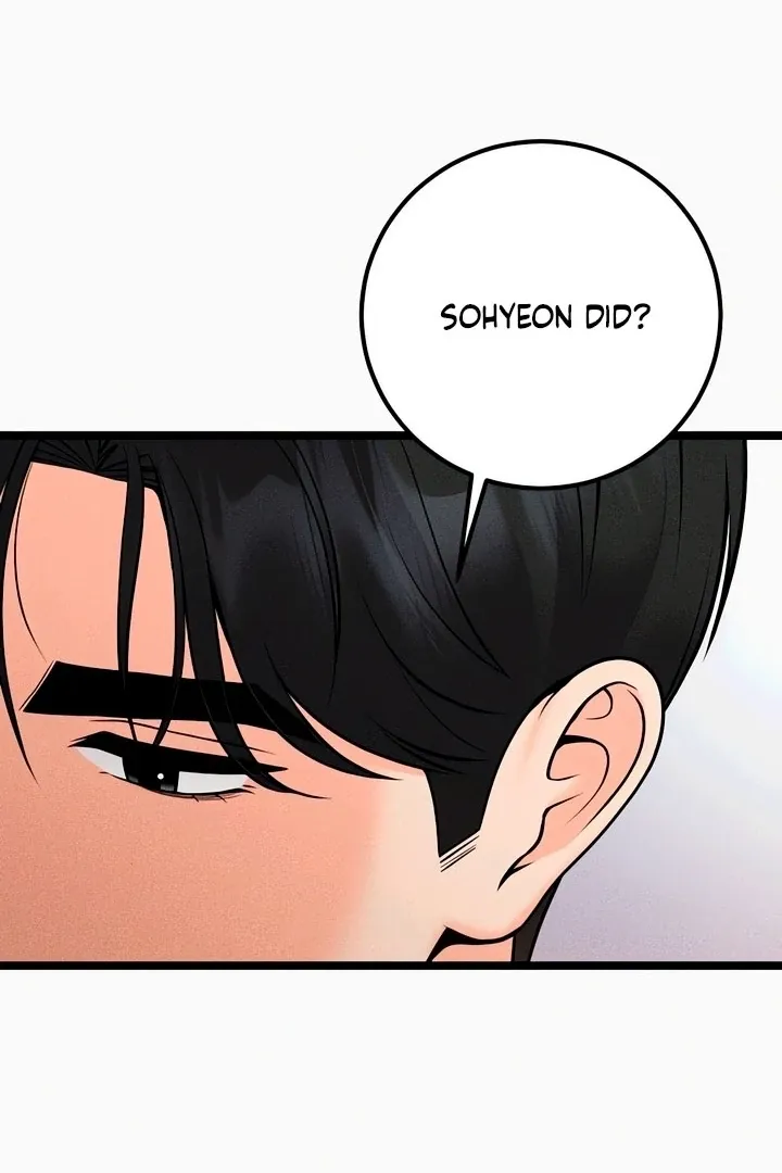 Twenty-Year-Old Bride Chapter 23 page 93 - 