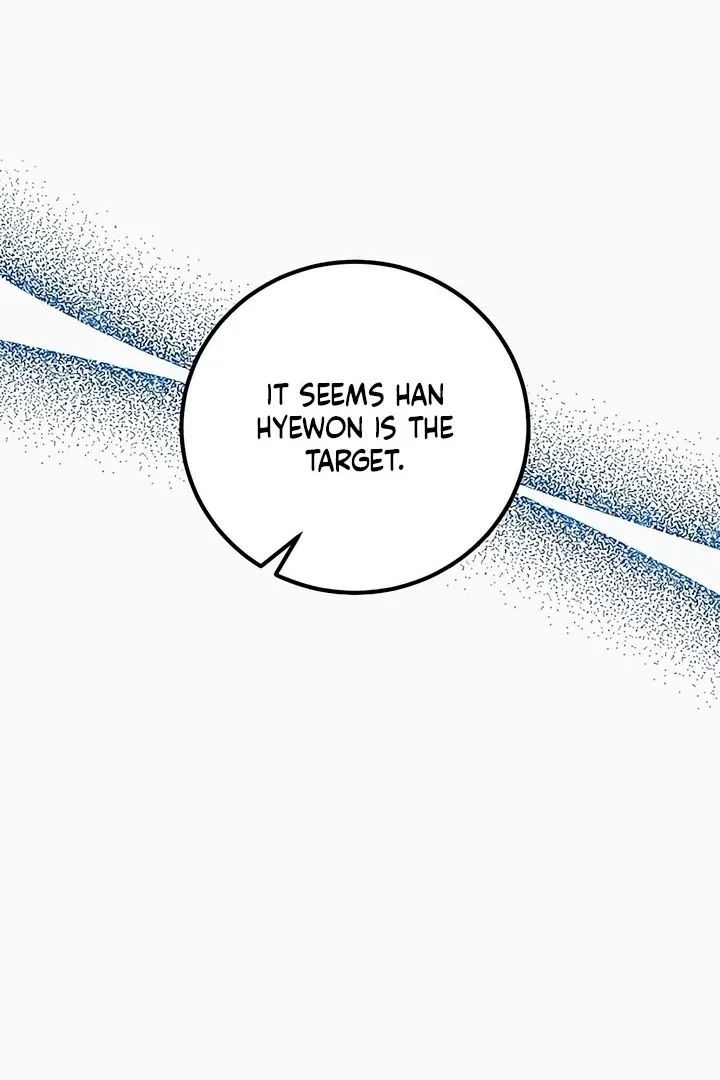 Twenty-Year-Old Bride Chapter 23 page 94 - 