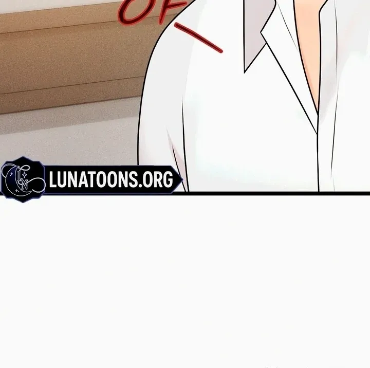 Twenty-Year-Old Bride Chapter 23 page 96 - 