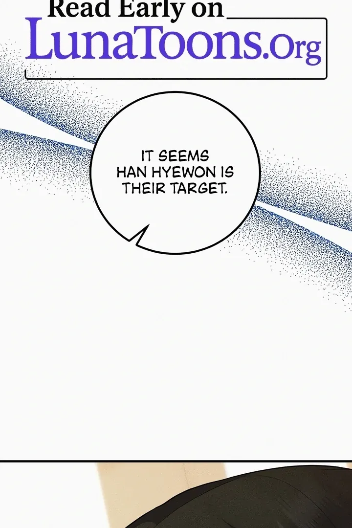 Twenty-Year-Old Bride Chapter 24 page 2 - 