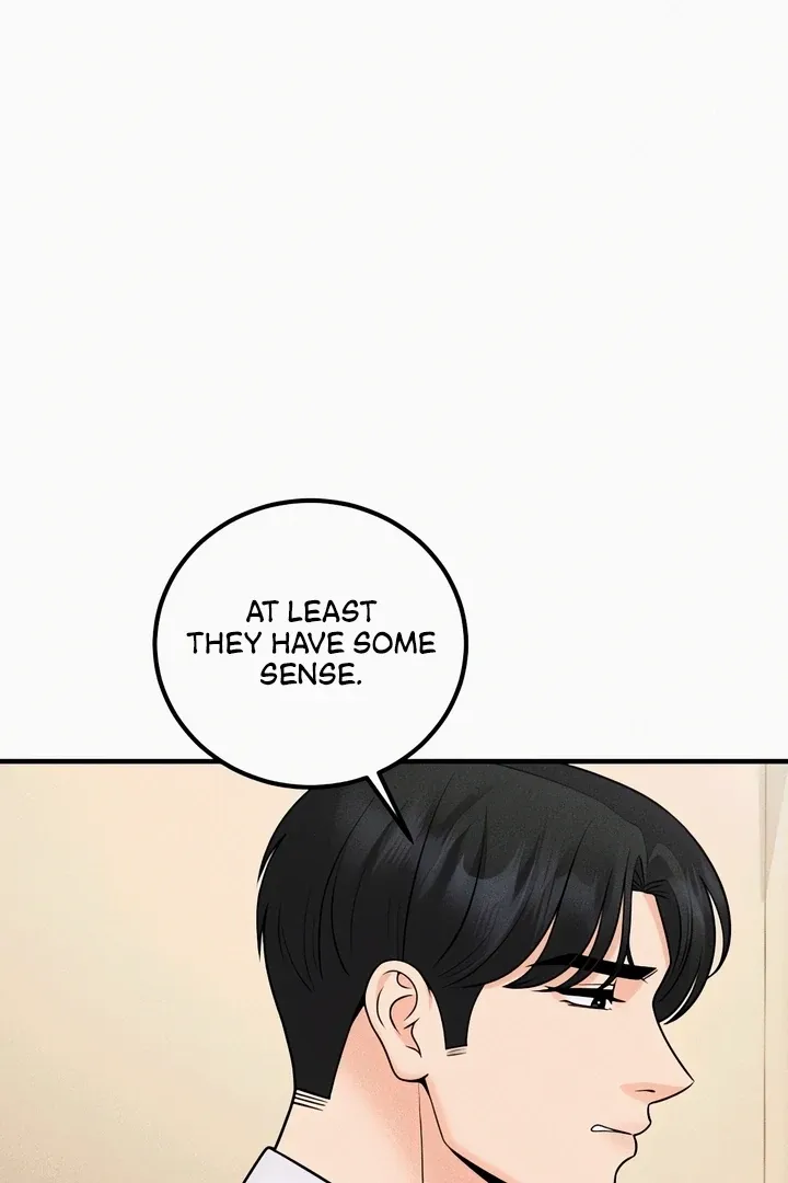 Twenty-Year-Old Bride Chapter 24 page 12 - 