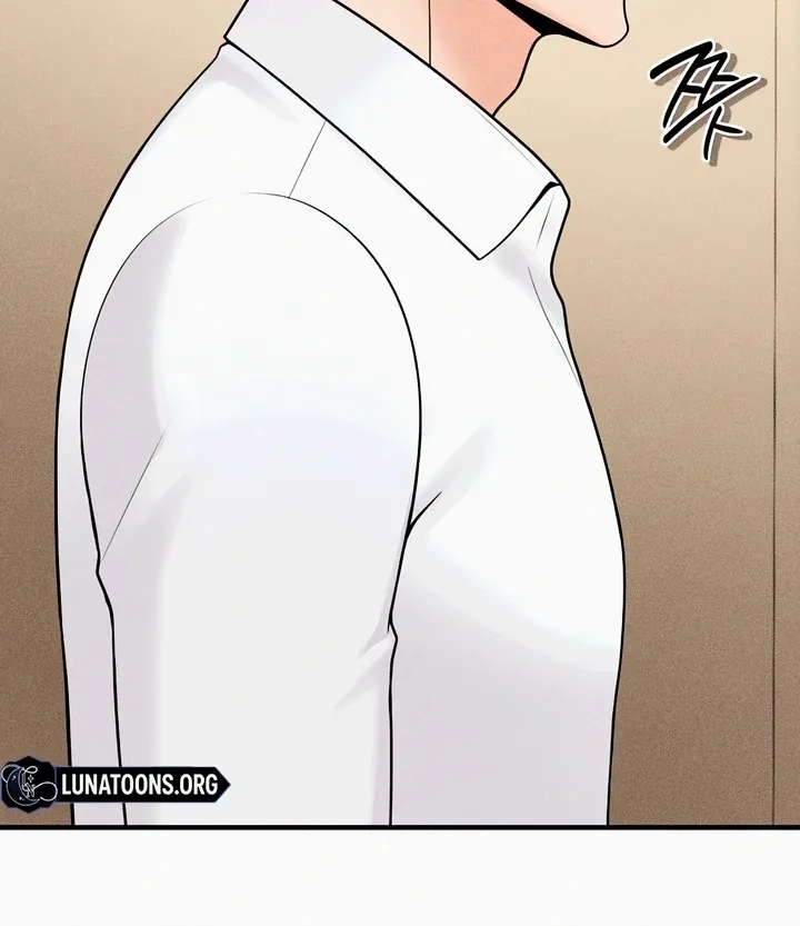 Twenty-Year-Old Bride Chapter 24 page 13 - 