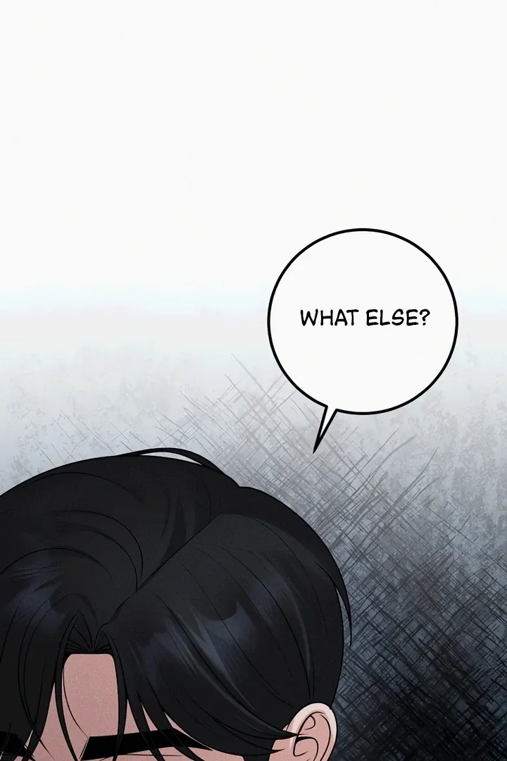 Twenty-Year-Old Bride Chapter 24 page 16 - 